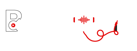 Be Musix Distribution Logo