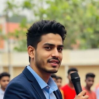 Ferdaus Rahman Bijoy, Manager at Be Musix