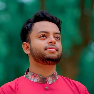 Md Nazmus Shakib, Head of Digital Operations at Be Musix