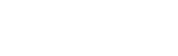 7digital