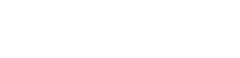 Apple Music