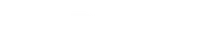 Deezer