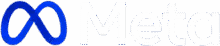 Meta (Facebook & Instagram)