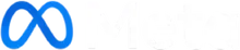Meta (Facebook & Instagram)