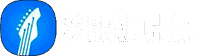 Shadhin Music