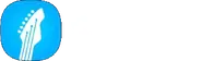Shadhin Music
