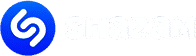 Shazam