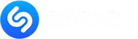 Shazam