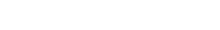 TIDAL