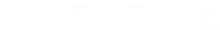 TIDAL