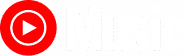 YouTube Music