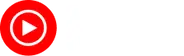 YouTube Music