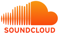 Soundcloud