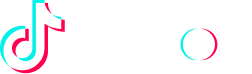 Tiktok - Be Musix