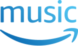 Amazon Music - Be Musix